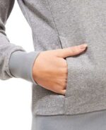 Sweetsuit - Image 3