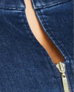 Jeans Shirts - Image 2