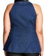 Jeans Shirts - Image 3