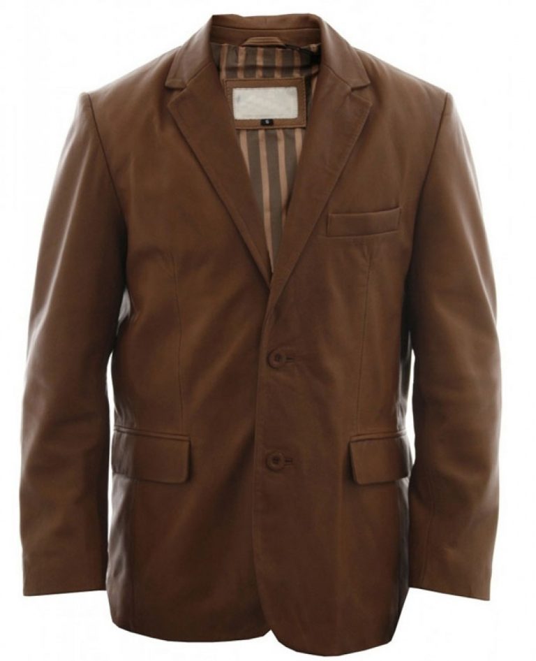 custom-button-fly-casual-blazer-for-men-ro-3601-20-_1_-768x946-1.jpg Leather Blazer - Image 1