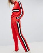 Sweetsuit