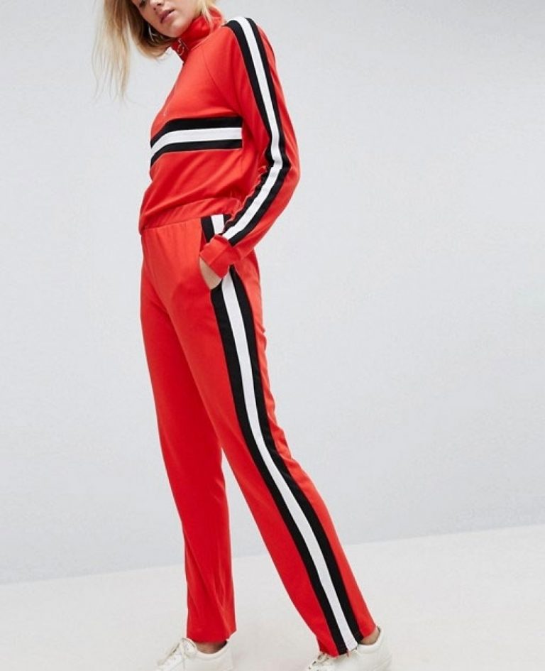 custom-colour-block-seam-casual-trouser-tracksuit-ro-3280-20-_1_-768x945-1.jpg Sweetsuit - Image 1