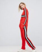 Sweetsuit - Image 2