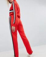 Sweetsuit - Image 3