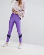 Legging - Image 2