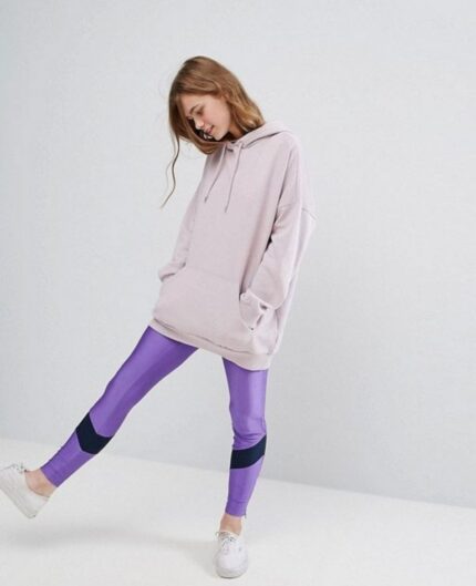 Legging