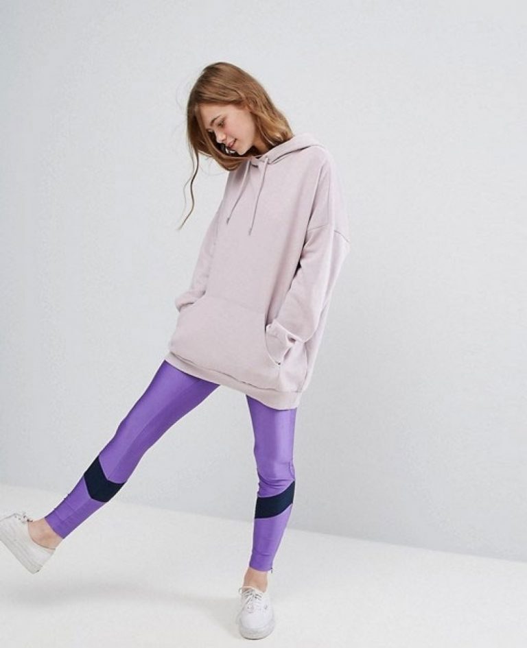 custom-colour-block-sporty-legging-ro-3073-20-_2_-768x945-1.jpg Legging - Image 1