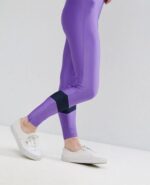 Legging - Image 3
