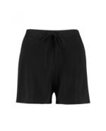 Shorts - Image 2