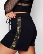 Shorts - Image 3