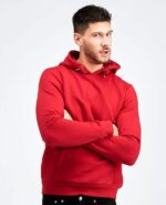 Hoodie - Image 2