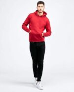 Hoodie - Image 3