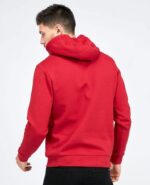 Hoodie - Image 4