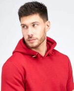 Hoodie - Image 5