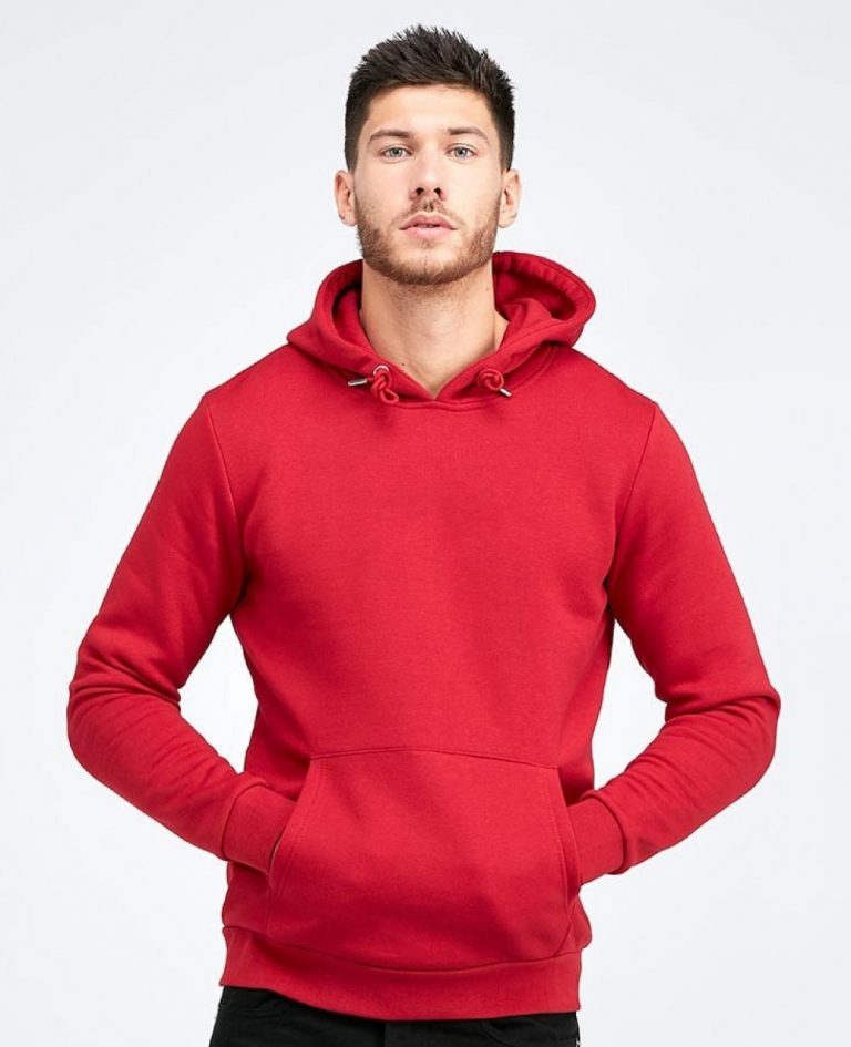custom-embroidered-hooded-top-ro-2039-20-_5_-768x945-1.jpg Hoodie - Image 1