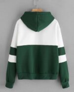 Hoodies - Image 2