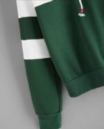 Hoodies - Image 3