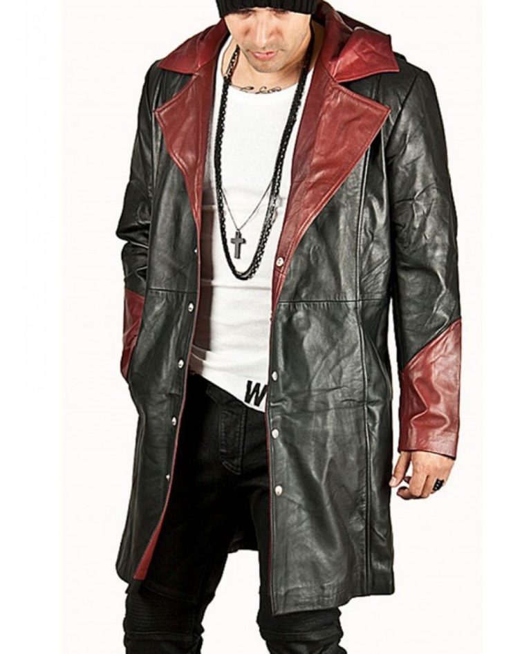custom-fashion-men-leather-coat-ro-3590-20-_4_-768x946-1.jpg Long Coat - Image 1