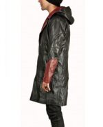 Long Coat - Image 2