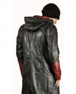 Long Coat - Image 3