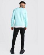 Sweatshirts - Image 2