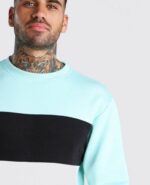 Sweatshirts - Image 3
