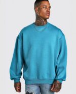 Sweatshirts