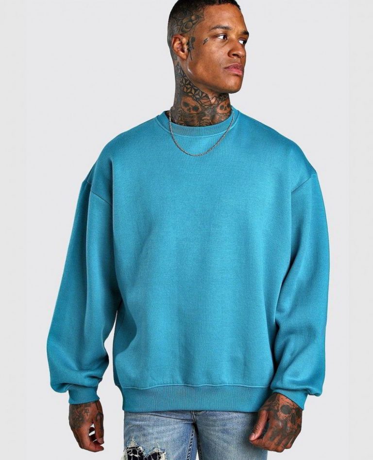 custom-heavy-weight-pullover-oversized-fleece-sweatshirt-ro-2118-20-_1_-768x945-1.jpg Sweatshirts - Image 1