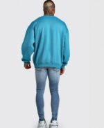 Sweatshirts - Image 2