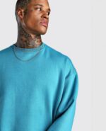Sweatshirts - Image 3