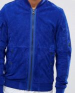 Suede Jackets - Image 3