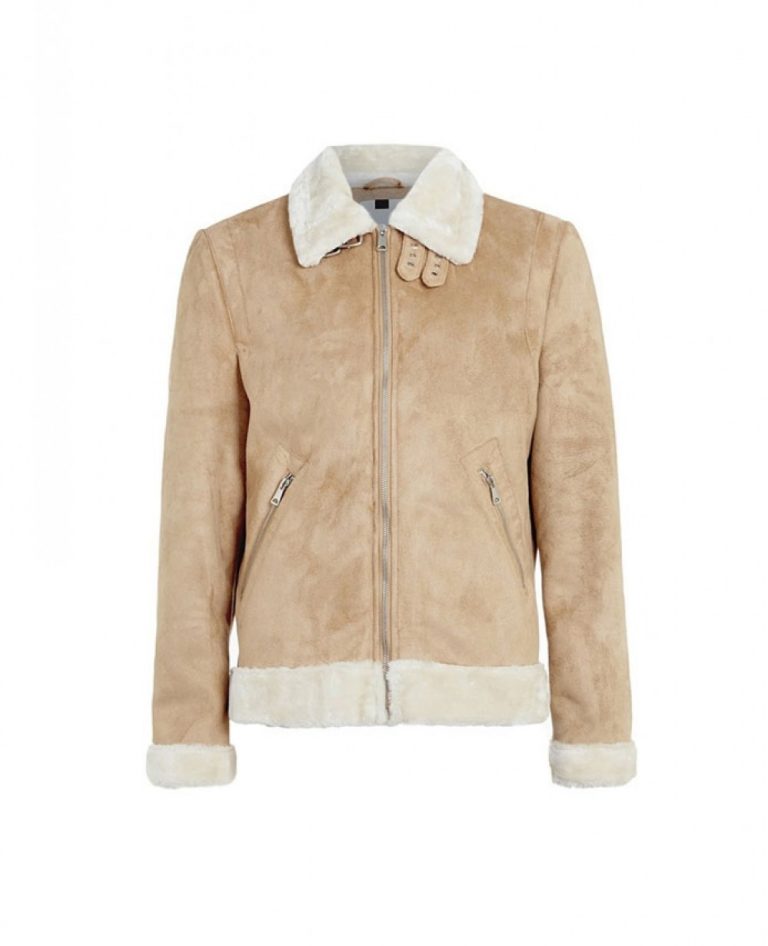 custom-made-faux-leather-mens-sherpa-borg-jacket-ro-3626-20-_1_-768x946-11.jpg Shearling Jackets - Image 1