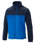 Fleece Jackets - Image 2