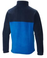Fleece Jackets
