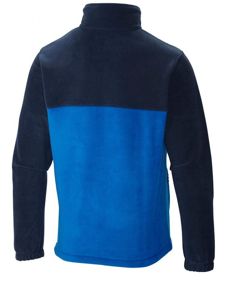 custom-made-fleece-jacket-ro-103055-_2_-768x945-1.jpg Fleece Jackets - Image 1