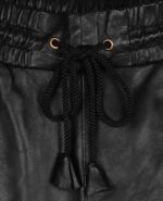 Fashion Pant - Image 2