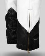 Fashion Pant - Image 3