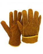 Working Gloves - Image 2
