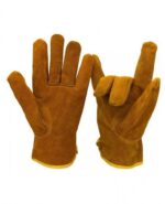 Working Gloves