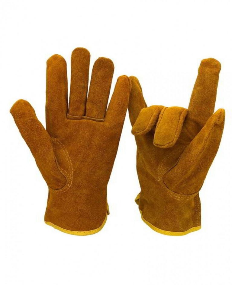 custom-made-leather-working-welding-gloves-safety-protective-garden-sports-wear-ro-2444-20-_2_-768x945-1.jpg Working Gloves - Image 1