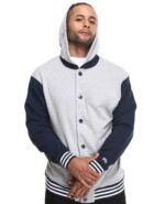 Lettermen Jackets