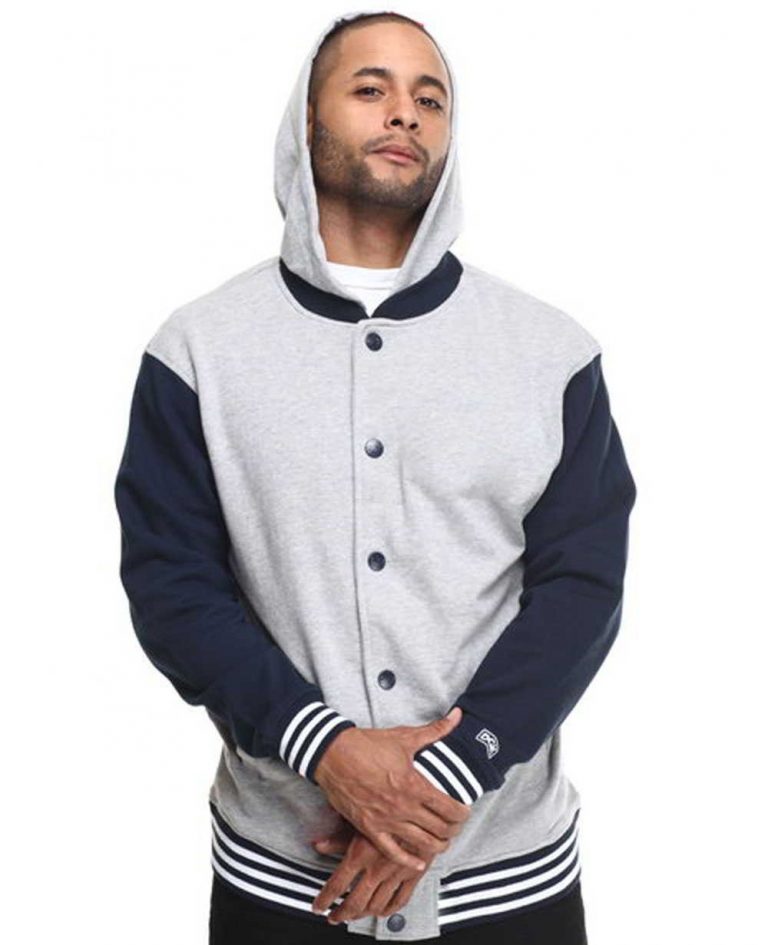 custom-made-letterman-jacket-ro-103548-_1_-768x945-1.jpg Lettermen Jackets - Image 1