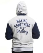 Lettermen Jackets - Image 2