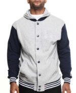Lettermen Jackets - Image 3