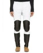 Fashion Pant - Image 2