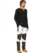 Fashion Pant