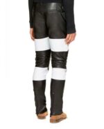 Fashion Pant - Image 3