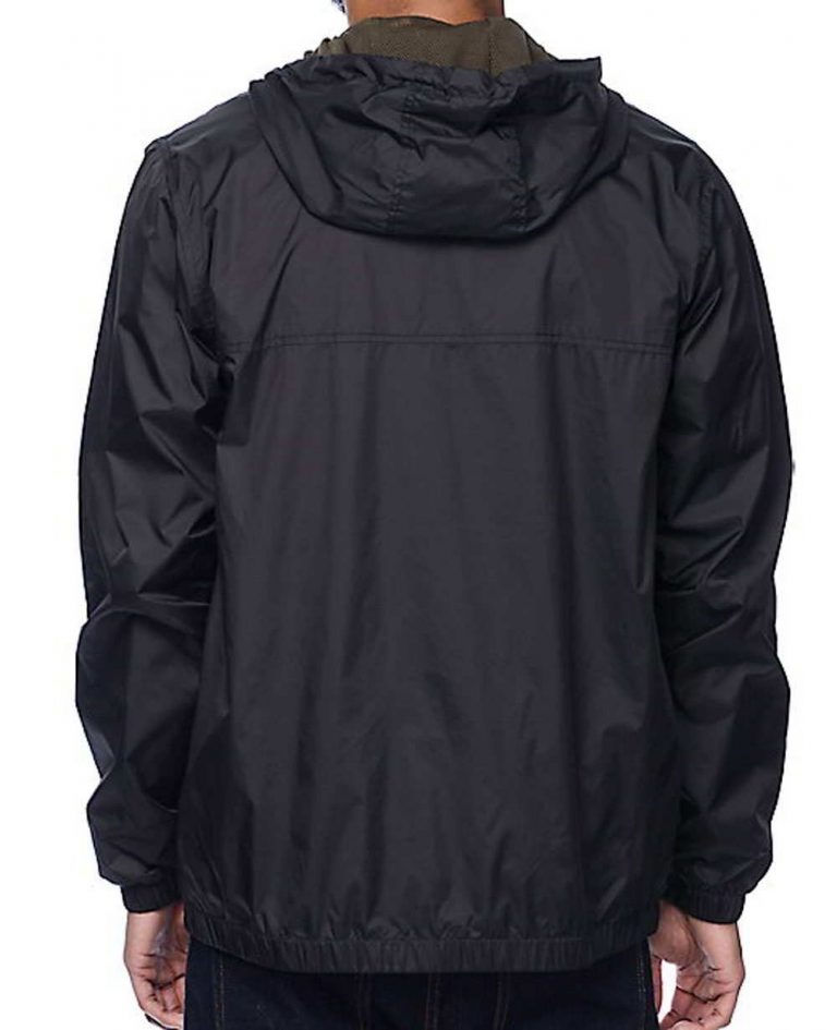 custom-made-zipper-stylish-windbreaker-jacket-ro-102568-_3_-768x945-1.jpg Windbreak Jacket - Image 1