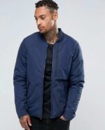 Windbreak Jacket