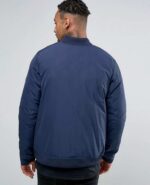 Windbreak Jacket - Image 2